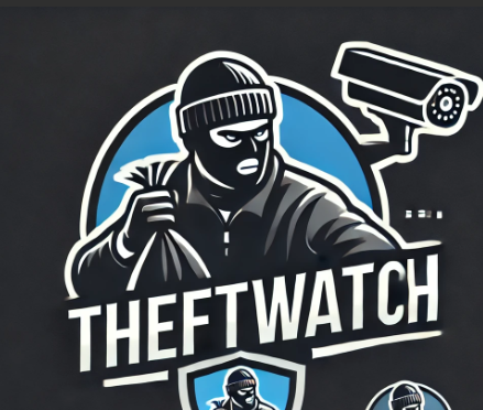 Theft Watch