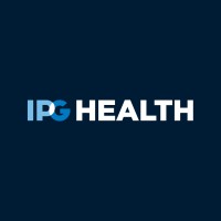 IPG Health (90 North) logo