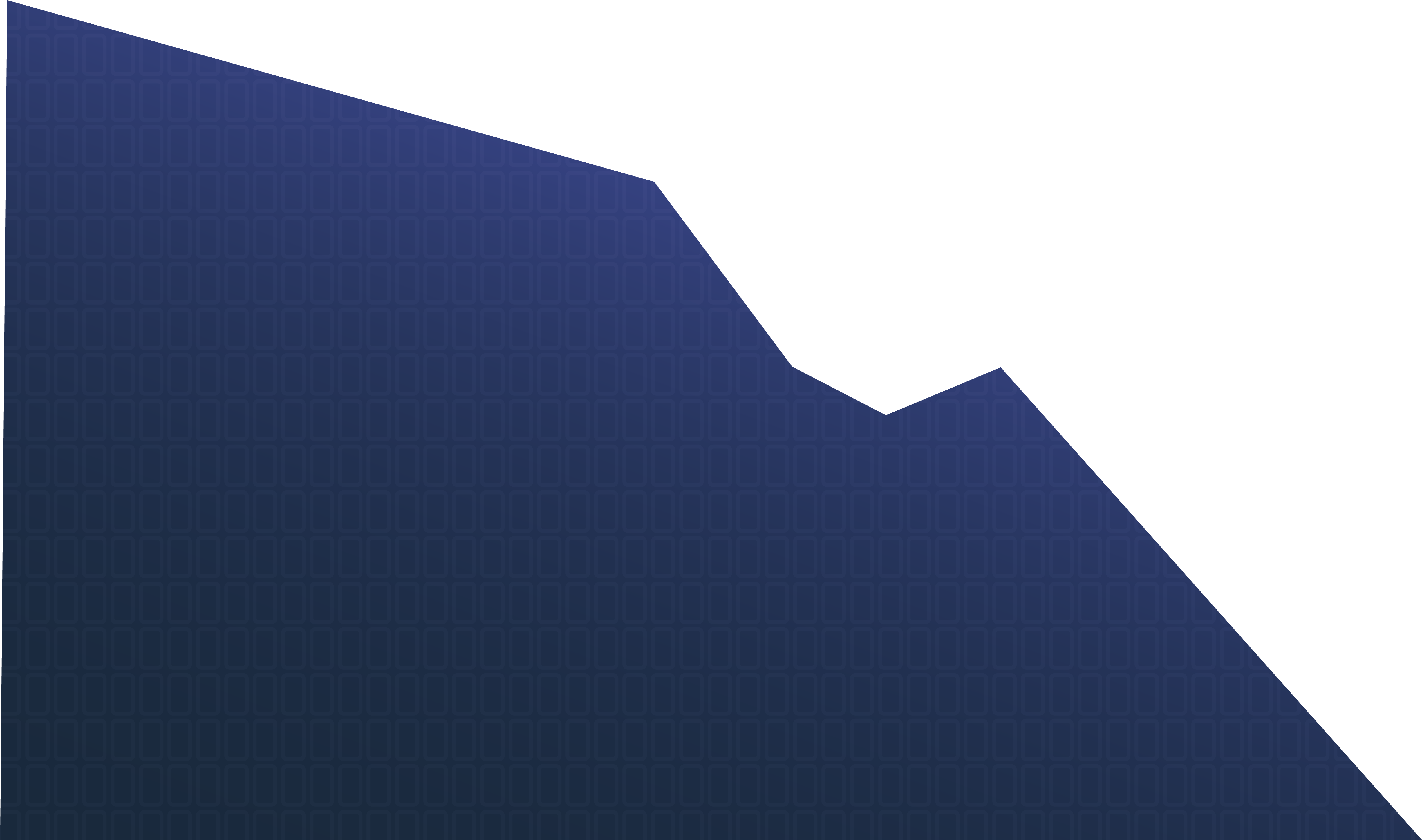 Left Cliff