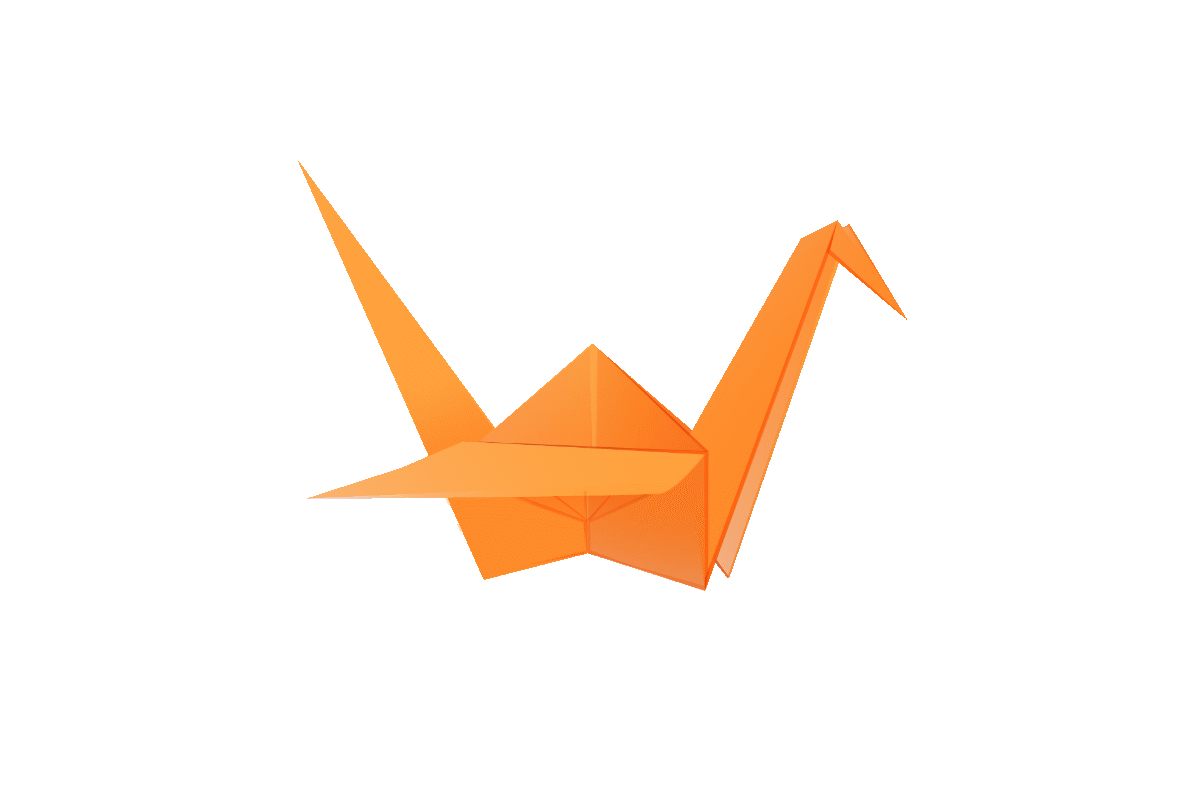 Floating Crane